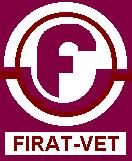 Fırat-vet İlaçlama