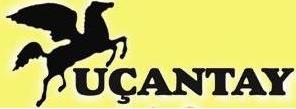 Uçantay Tüketim Malları