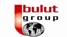Bulut Group