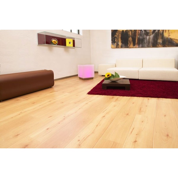 Laminate Parquet Prices