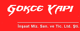 Kartonpiyer Fiyatları 216-398-61-59