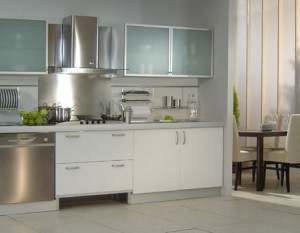 Cheap Kitchen Cabinets  Tel:0212 626 39 92