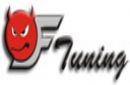 Of Tuning