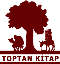 Toptan Kitap Dağıtım