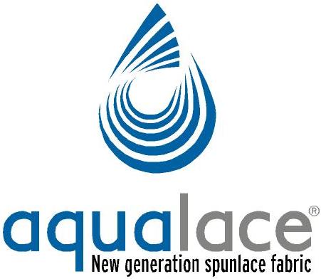 Aqualace, Spunlace, Aqulace, Spunlace Fabrics