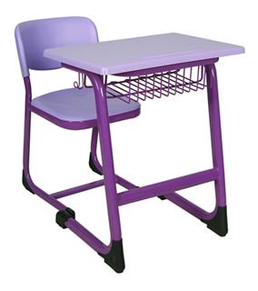 School Desk