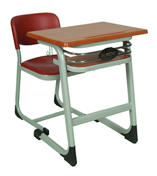 School Desk