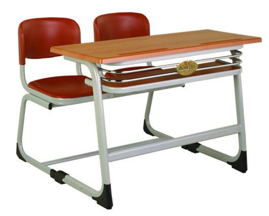 School Desk