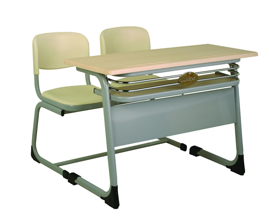 School Desk