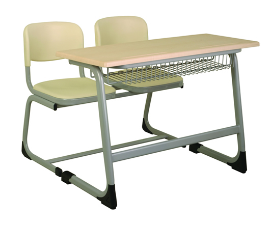 School Desk