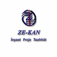 Ze-kan İnşaat Proje