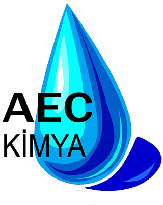 Aec Kimya San