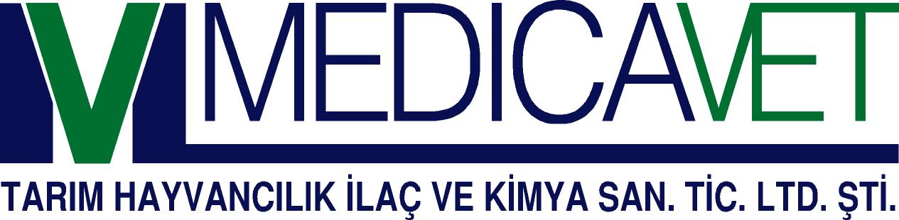 Medicavet Tarım Hayvancılık