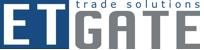 Et-gate Trading Solutions