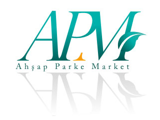 Ahşap Parke Market