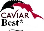 Best*havyar