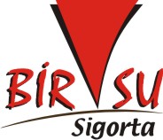 Bir-su Sigorta Ltd.