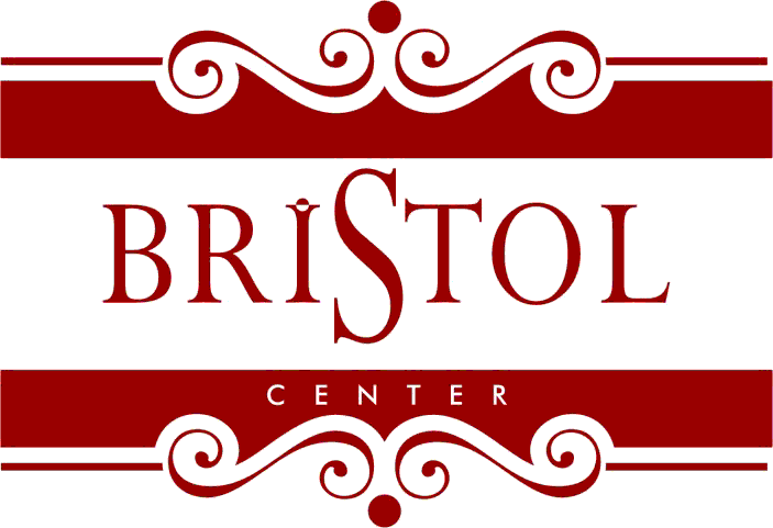 Bristol Center