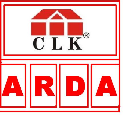 Clk Arda Gayrimenkul