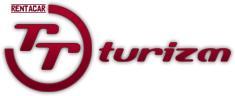 T&t Turizm Oto