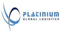 Platınıum Global Logıstıcs