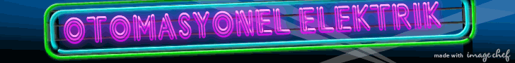 Otomasyonel Elektrik