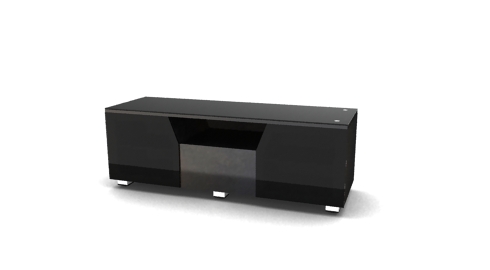 Lcd-plasma Tv Stand