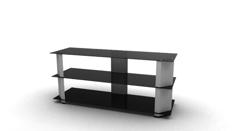 Lcd Tv Stand