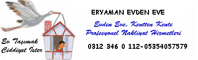 Ümitköy Evden Eve 0535 405 75 79 Dikmen Evden Eve Nakliye