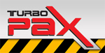 Turbopax Oto Temizlik