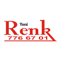 Yeni Renk Reklam