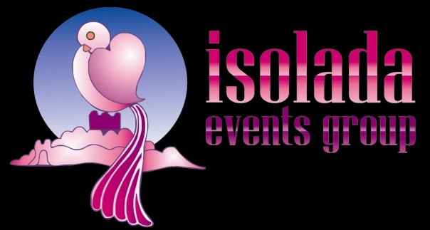İsolada Events Group