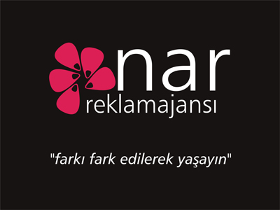 Nar Reklam