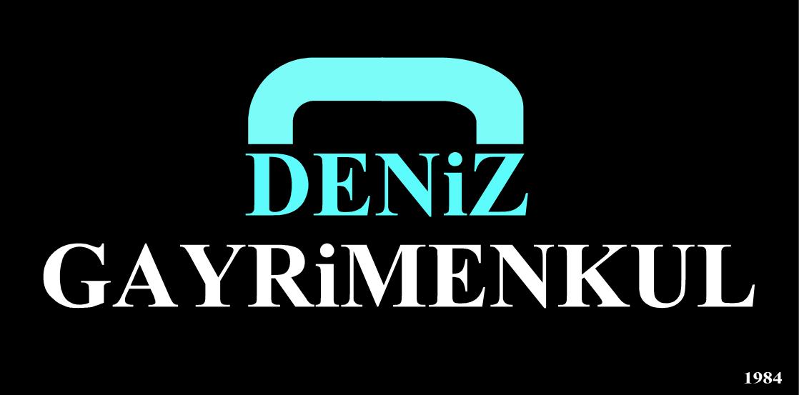 Deniz Gayrimenkul