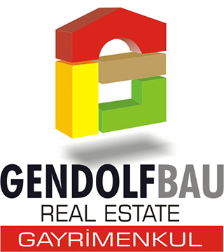 Gendolfbau Real Estate