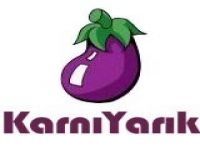 Karnıyarık Bilişim İletiişim