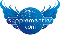 Supplementler.com - Neksus