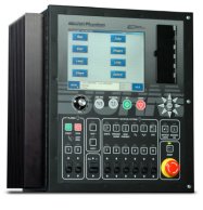 Cnc Controller