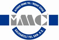 İmc Galvaniz Tel