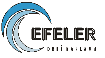 Efeler Deri Kapalma