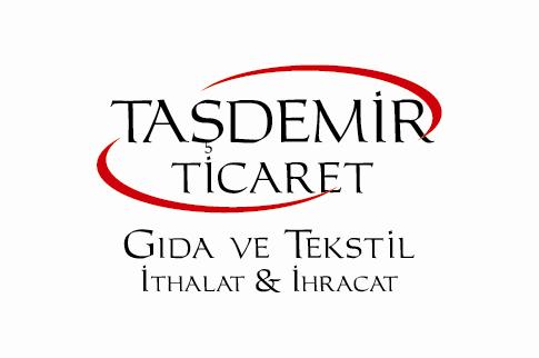 Taşdemir Ticaret