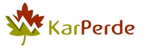 Karperde