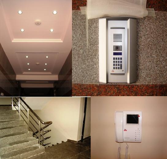 Remax Vega2