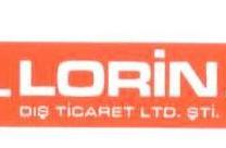 Lorin Dış Tic.ltd.şti.