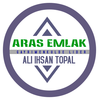 Aras Emlak