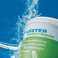 Köster Yapı Kimyasallari, Köster Dachflex, Köster Deuxan, Köster Bk 1000, Köster Bd 50 , Köster Nb Sistem ,köster, Köster Nb Sistem, Köster Bk 1000, Köster Kbe, Köster, Www Köster, Köster Com, Köster Nb, Köster Fiyat, Köster Yapı, Www Köster Com , Köster