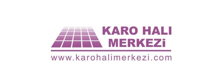 Karo Halı Merkezi