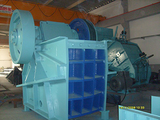 Refractive Screening, Washing, Crushing Ore Washing Plant Manufacturing Elimination