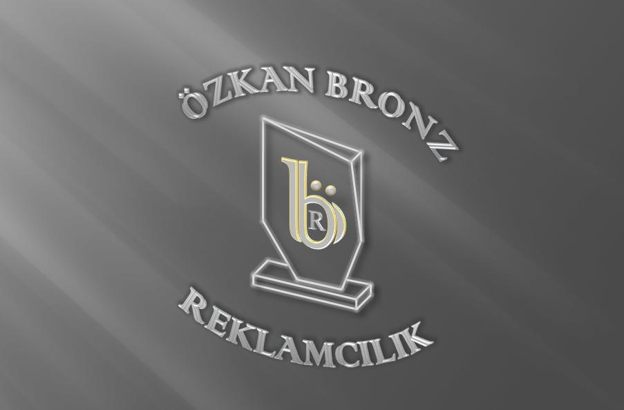 Özkan Bronz