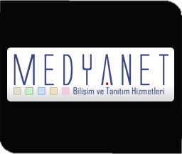 Medyanet Bilişim
